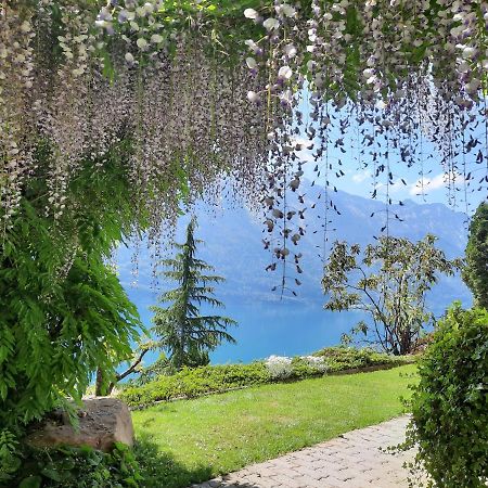 Ferienwohnung Selinda نيدريد المظهر الخارجي الصورة