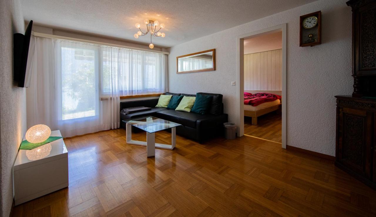 Ferienwohnung Selinda نيدريد المظهر الخارجي الصورة
